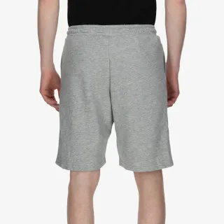 UMBRO BASIC LOGO SHORTS