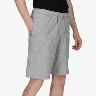 UMBRO BASIC LOGO SHORTS