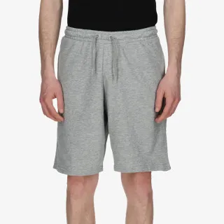 UMBRO BASIC LOGO SHORTS