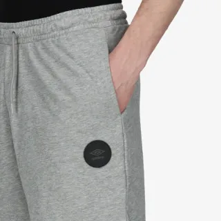 UMBRO BASIC LOGO SHORTS