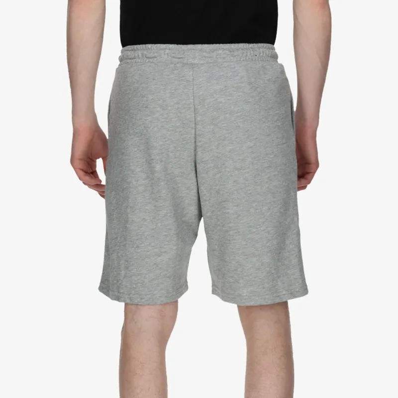 UMBRO BASIC LOGO SHORTS