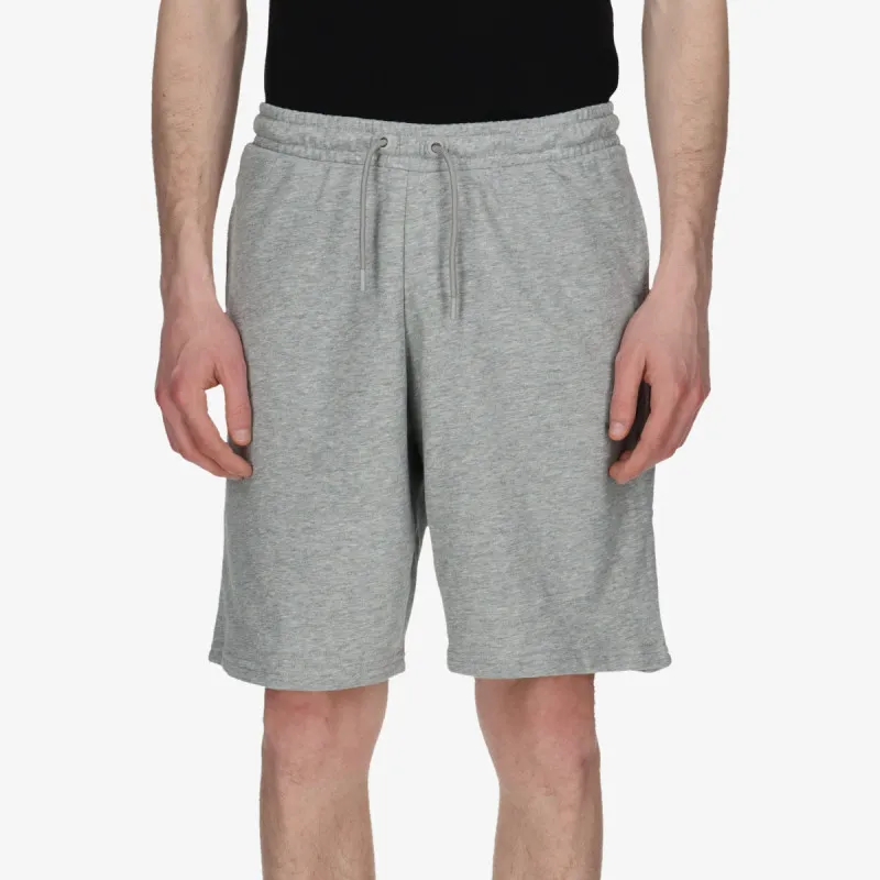UMBRO BASIC LOGO SHORTS