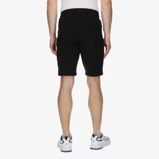 UMBRO INDIRECT SHORTS