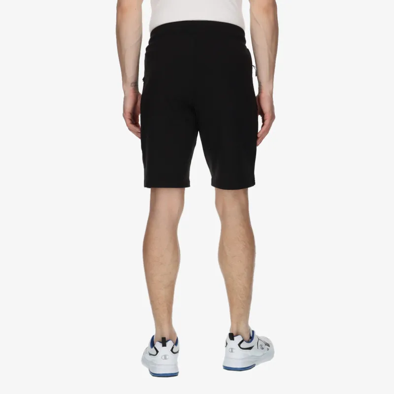 UMBRO INDIRECT SHORTS