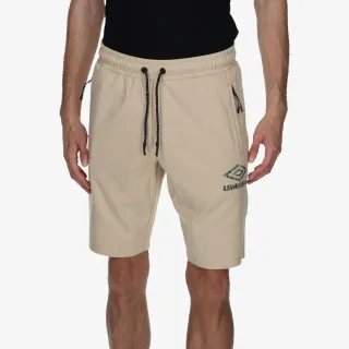 UMBRO INDIRECT SHORTS