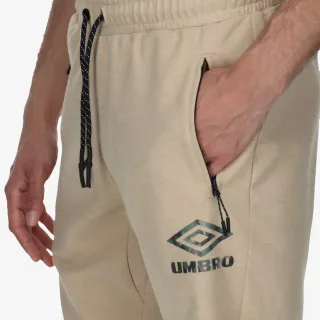 UMBRO INDIRECT SHORTS
