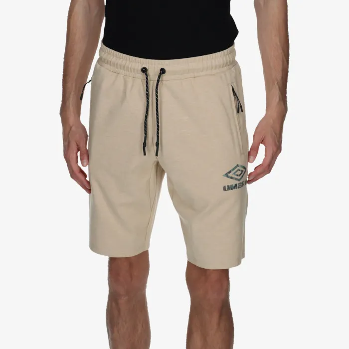 UMBRO INDIRECT SHORTS 