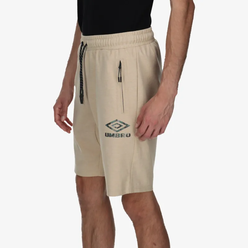 UMBRO INDIRECT SHORTS