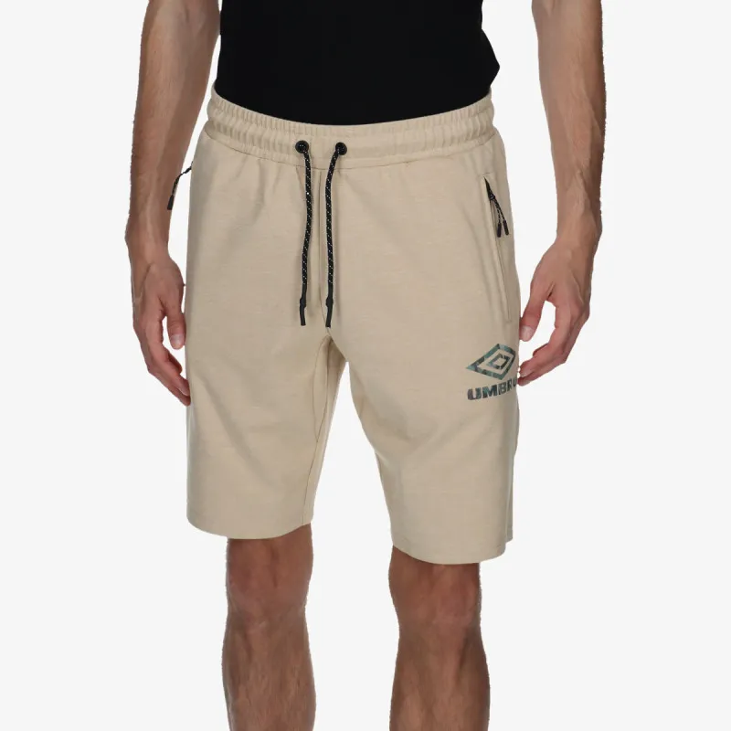 UMBRO INDIRECT SHORTS