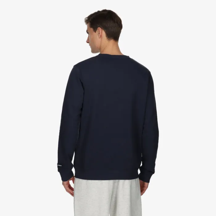 UMBRO BASIC LOGO CREW 