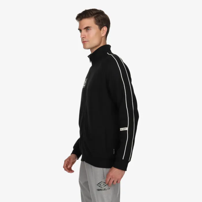 RETRO FULL ZIP 