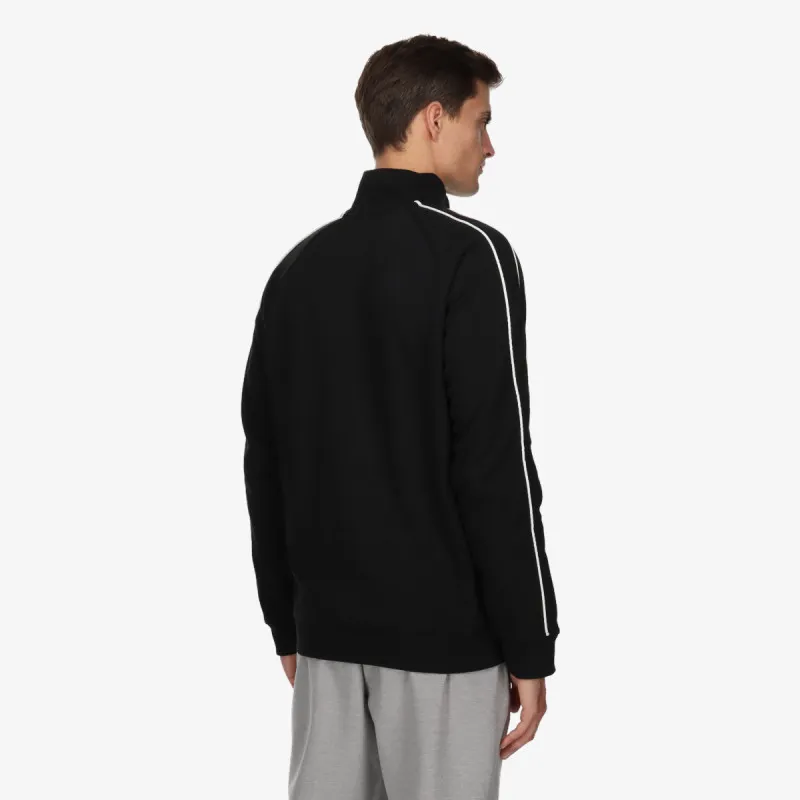 UMBRO RETRO FULL ZIP