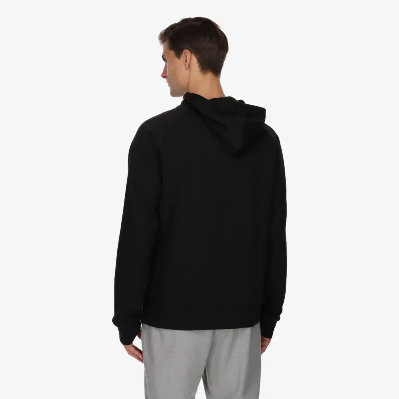 UMBRO INDIRECT HOODIE