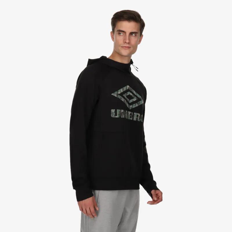 UMBRO INDIRECT HOODIE