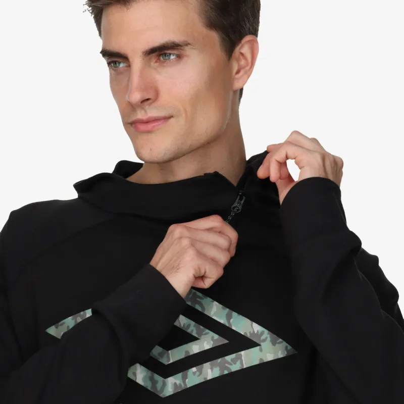 UMBRO INDIRECT HOODIE