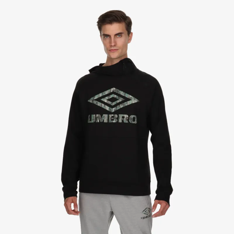 UMBRO INDIRECT HOODIE