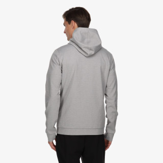 INDIRECT FULL ZIP HOODIE