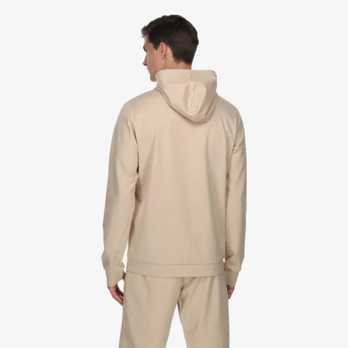 INDIRECT FULL ZIP HOODIE 