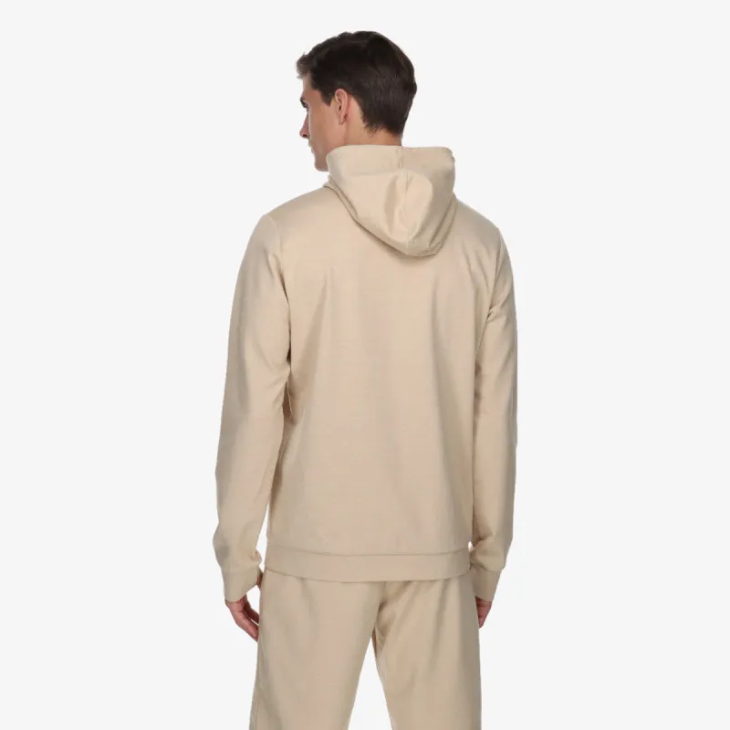 UMBRO INDIRECT FULL ZIP HOODIE