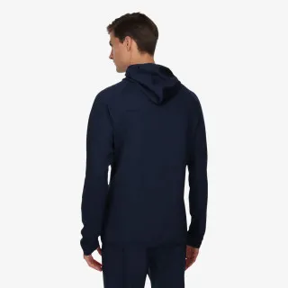 UMBRO PRO TRAINING HOODIE