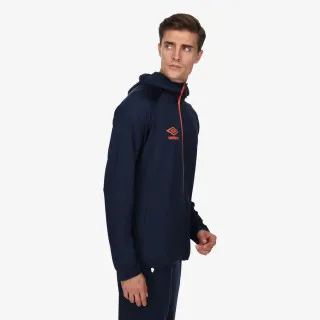 UMBRO PRO TRAINING HOODIE