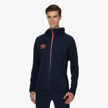 PRO TRAINING HOODIE 