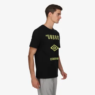 UMBRO BASIC TEE