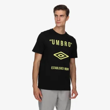 BASIC TEE 