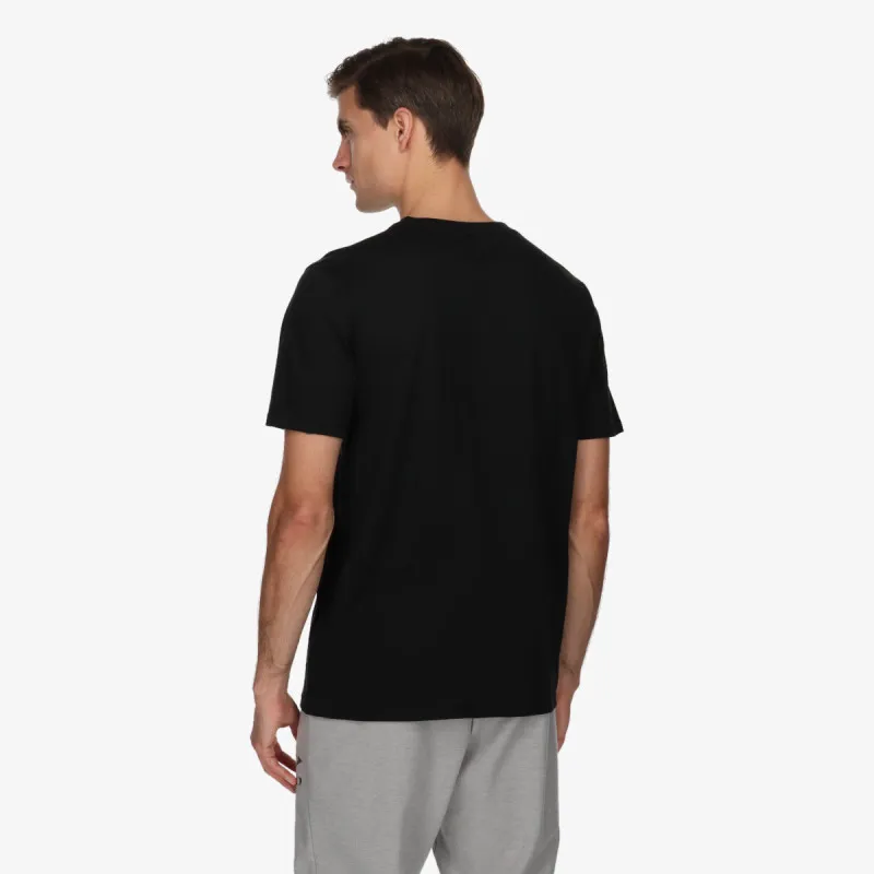 UMBRO BASIC TEE