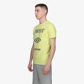 UMBRO BASIC TEE