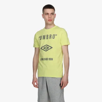 BASIC TEE 