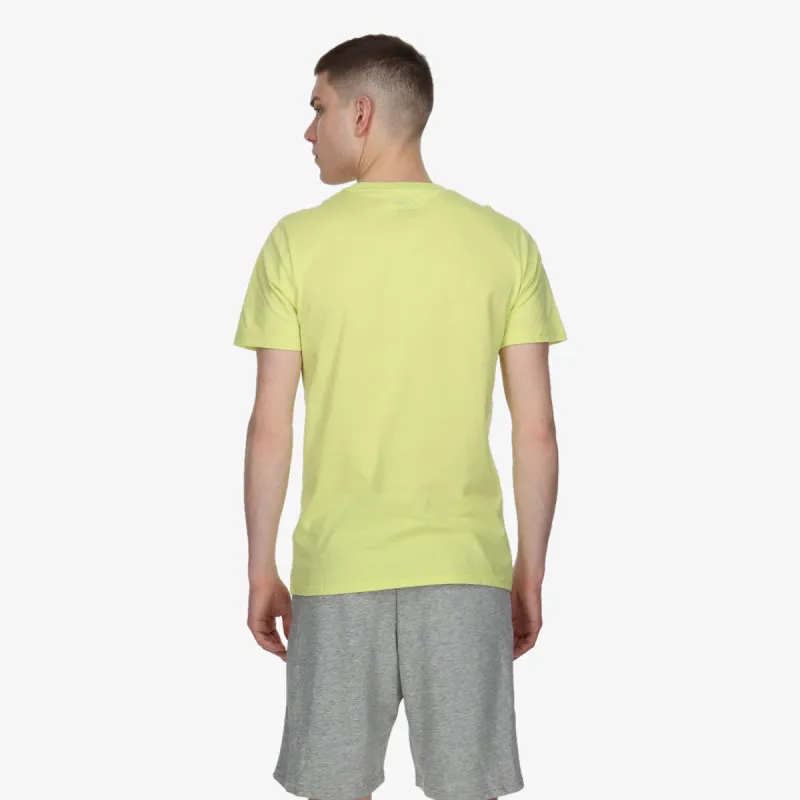 UMBRO BASIC TEE