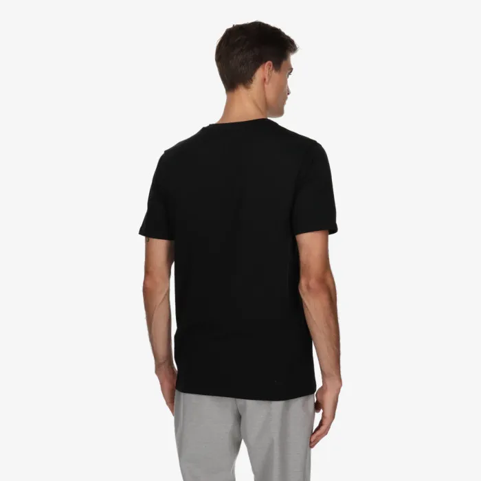 RETRO COLOR T SHIRT 