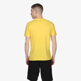 UMBRO RETRO COLOR T SHIRT