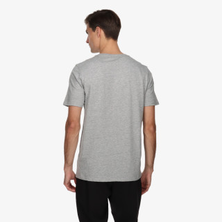 FIELD T SHIRT 