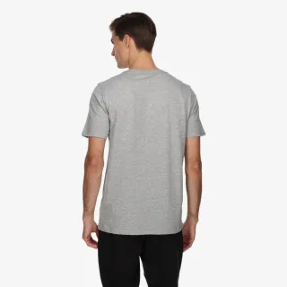 UMBRO FIELD T SHIRT