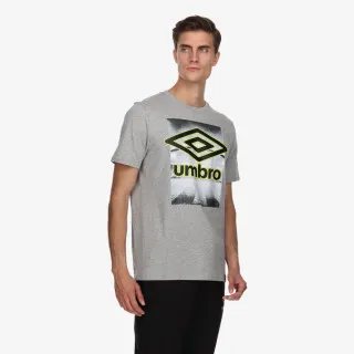 UMBRO FIELD T SHIRT