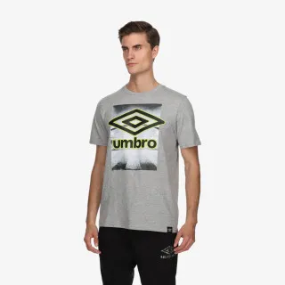 UMBRO FIELD T SHIRT