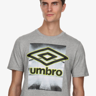 FIELD T SHIRT 