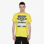 FIELD T SHIRT 