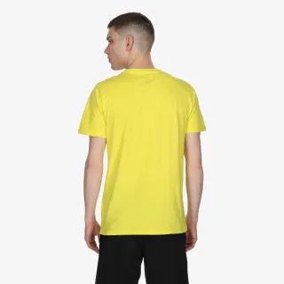 UMBRO FIELD T SHIRT