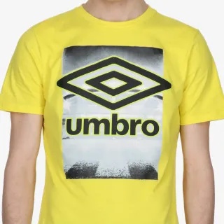 UMBRO FIELD T SHIRT
