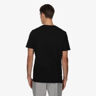 UMBRO FANS T SHIRT