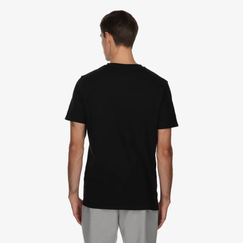UMBRO FANS T SHIRT