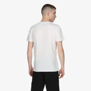 UMBRO FANS T SHIRT 
