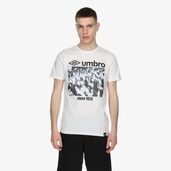 FANS T SHIRT 