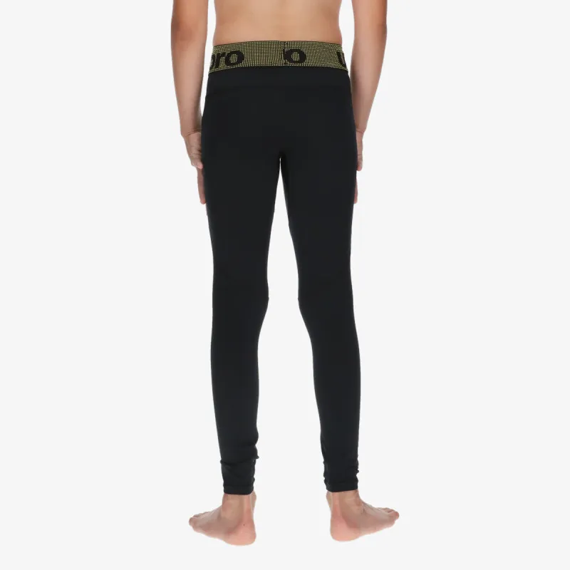 UMBRO PRO TRAINING ACTIVE TIGHTS JNR