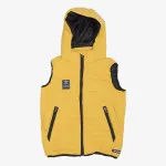 UMBRO ESSENTIALS VEST JNR 