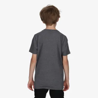 UMBRO UMBRO STADIUM T SHIRT JNR
