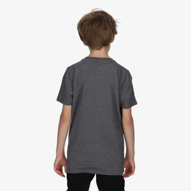 UMBRO UMBRO STADIUM T SHIRT JNR